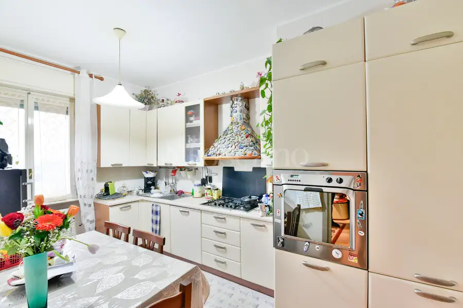 Casa in vendita di 90 mq a €100.000 (rif. 39/2024)