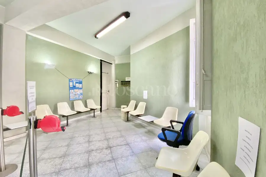 Casa in vendita di 58 mq a €80.000 (rif. 7/2026)