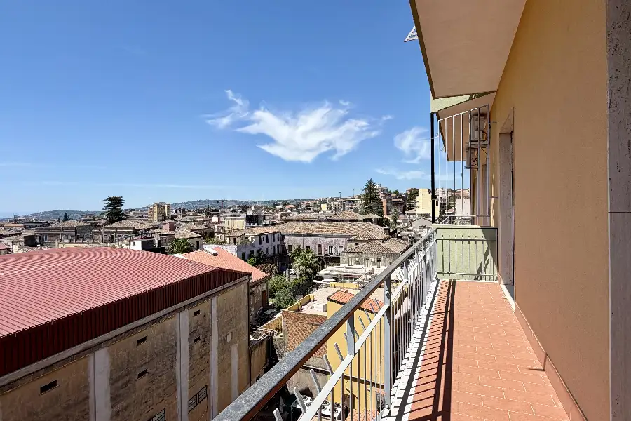 Casa in vendita di 167 mq a €278.000 (rif. 101/2026)