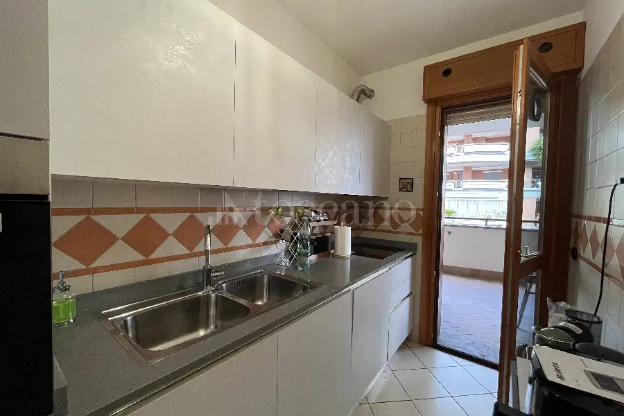 Casa in vendita di 65 mq a €369.000 (rif. 25/2026)