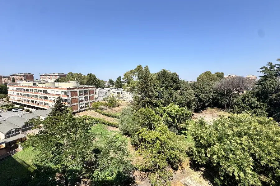 Casa in vendita di 120 mq a €239.000 (rif. 24/2026)
