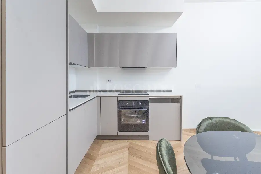 Casa in vendita di 60 mq a €345.000 (rif. 9/2025)