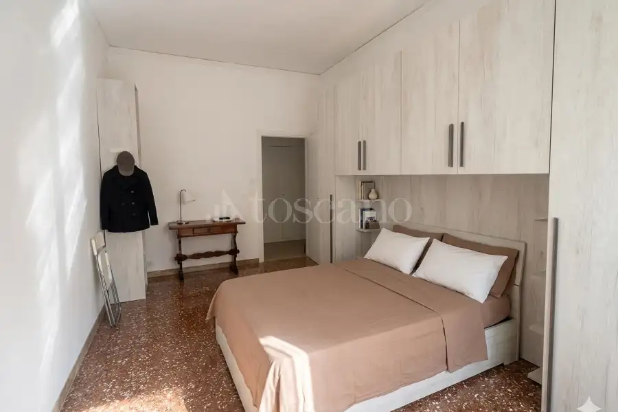 Stanza in affitto di 90 mq a €700 (rif. 30/2026)