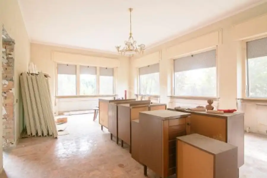 Villa in vendita di 150 mq a €150.000 (rif. 30/2026)