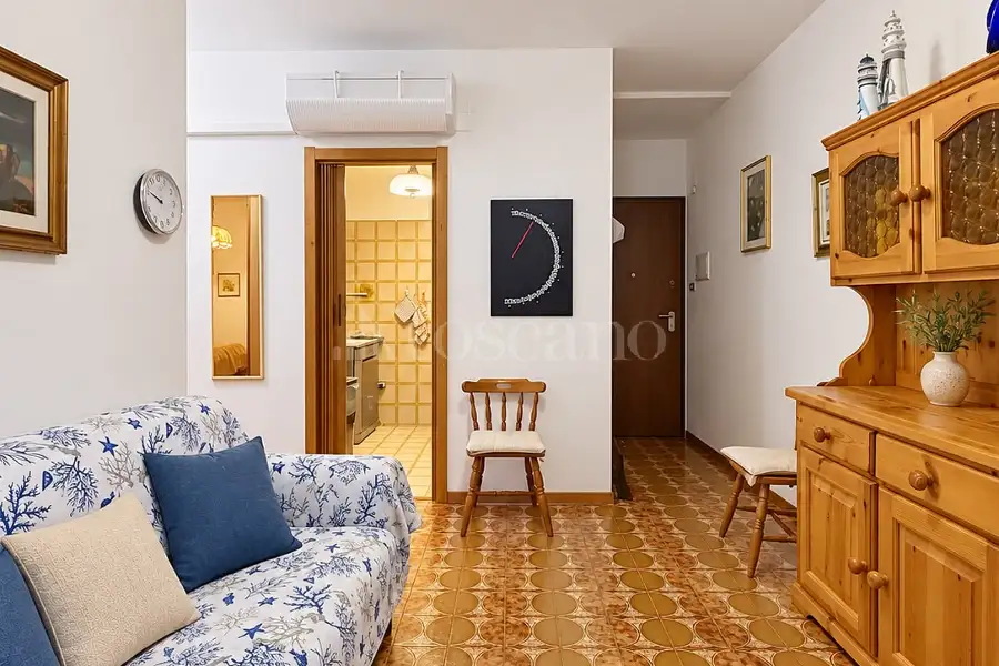 Casa in vendita di 70 mq a €235.000 (rif. 220/2026)