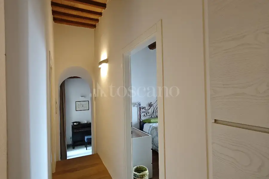 Casa in vendita di 140 mq a €450.000 (rif. 6/2026)