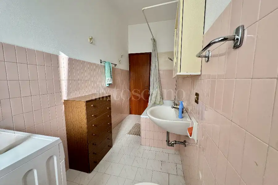Casa in vendita di 75 mq a €249.000 (rif. 22/2026)
