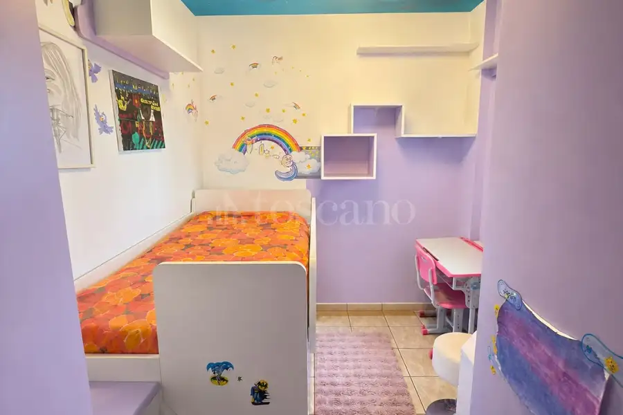 Casa in vendita di 90 mq a €320.000 (rif. 31/2026)