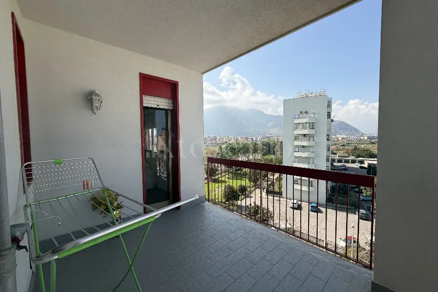Casa in vendita di 125 mq a €175.000 (rif. 39/2026)