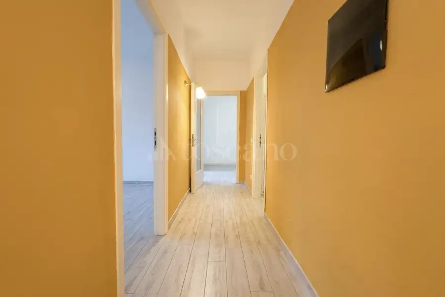 Casa in vendita di 130 mq a €370.000 (rif. 18/2026)