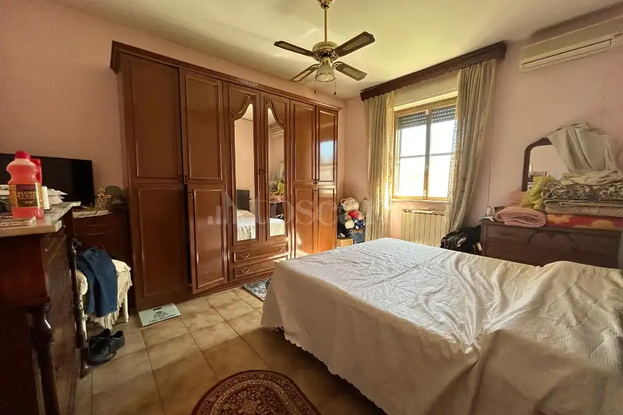 Villa in vendita di 120 mq a €319.000 (rif. 23/2025)