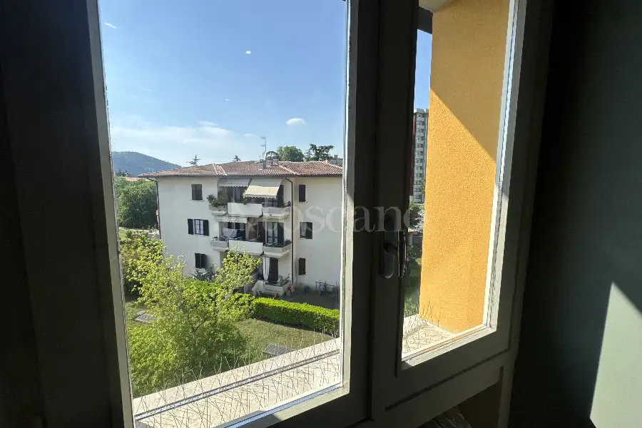 Casa in vendita di 150 mq a €365.000 (rif. 23/2026)