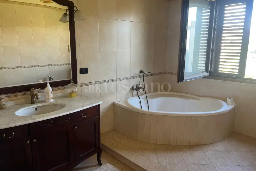 Casa in vendita di 200 mq a €175.000 (rif. 28/2025)