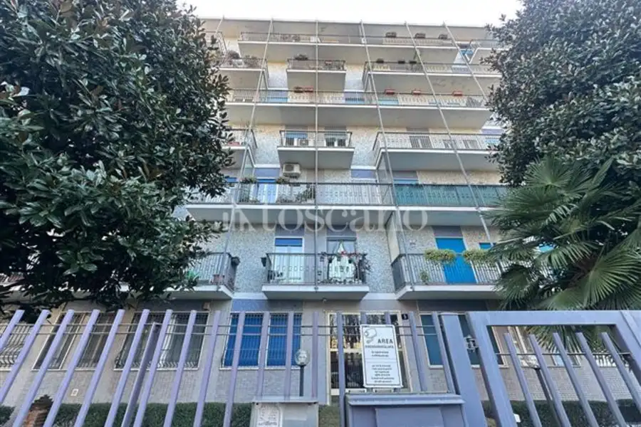 Casa in vendita di 95 mq a €289.000 (rif. 19/2025)