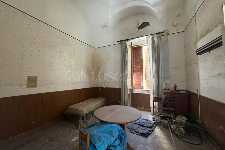 Casa Indipendente in vendita di 120 mq a €295.000 (rif. 67/2026)