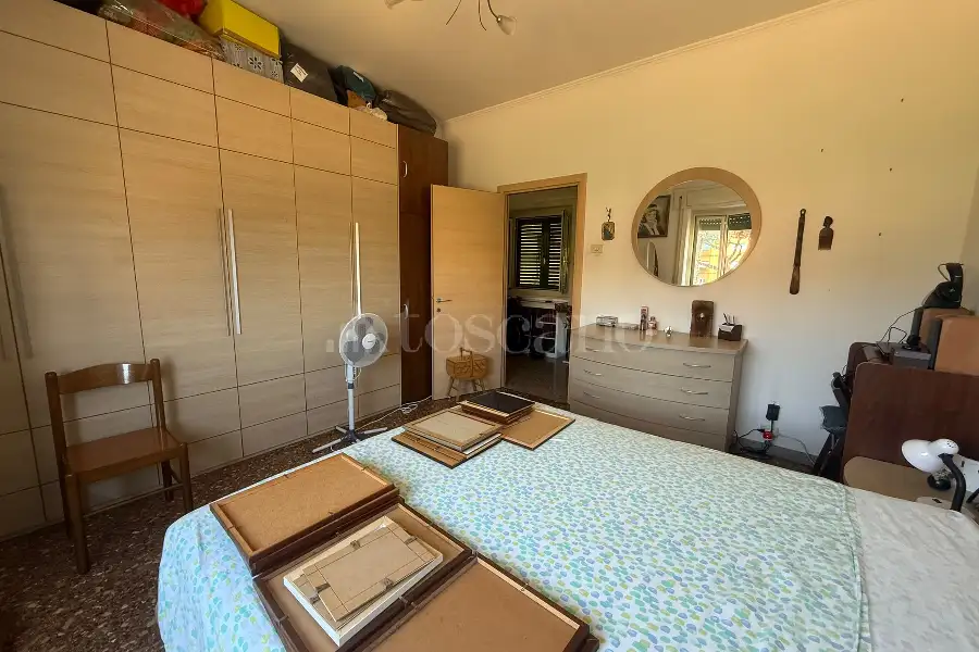 Casa in vendita di 110 mq a €329.000 (rif. 38/2026)