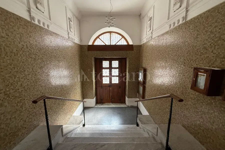 Casa in vendita di 230 mq a €550.000 (rif. 19/2026)