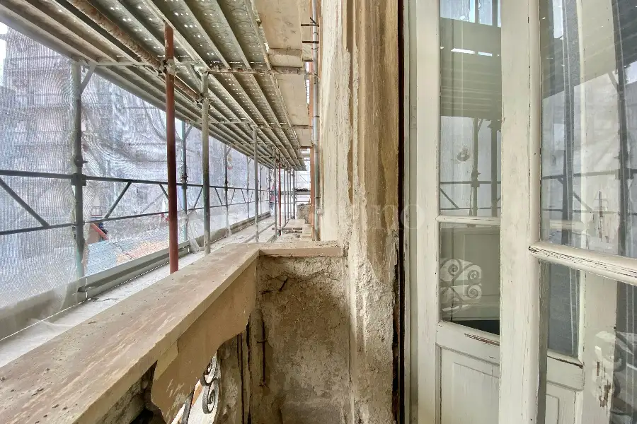 Casa in vendita di 128 mq a €230.000 (rif. 9/2025)