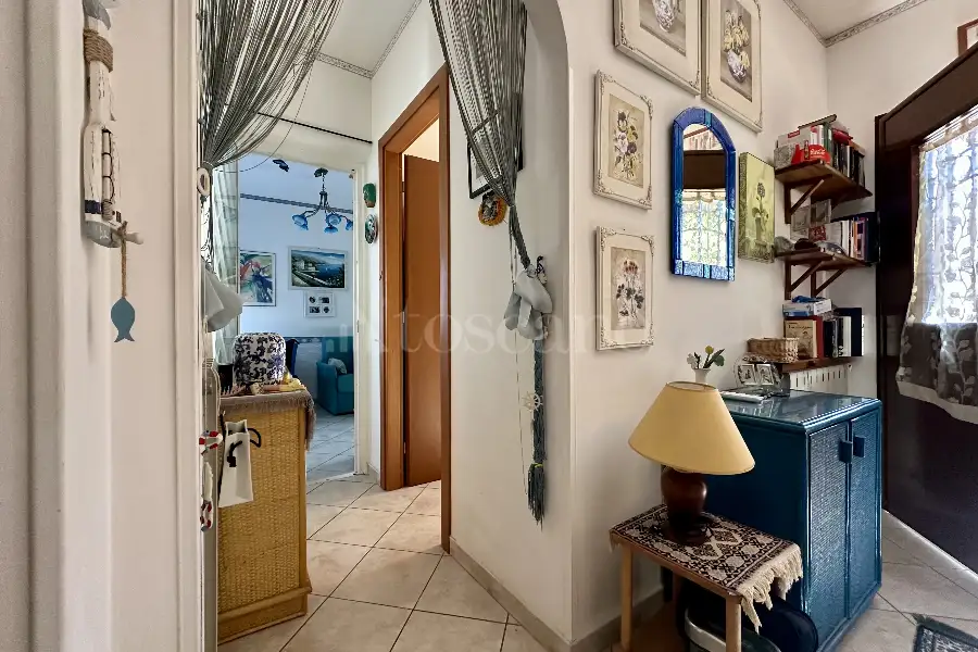 Villino a Schiera in vendita di 85 mq a €149.000 (rif. 127/2025)