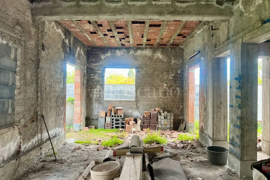 Casa Indipendente in vendita di 150 mq a €178.000 (rif. 188/2025)