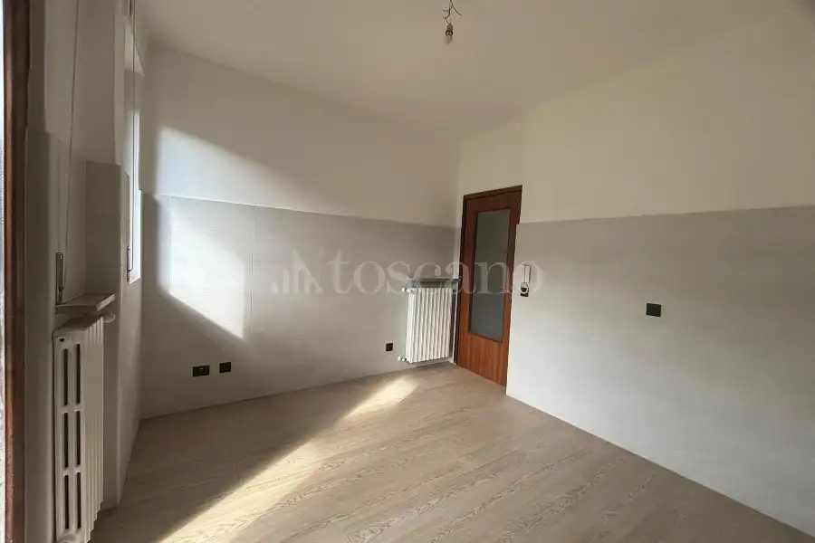 Casa in affitto di 100 mq a €1.300 (rif. 18/2026)