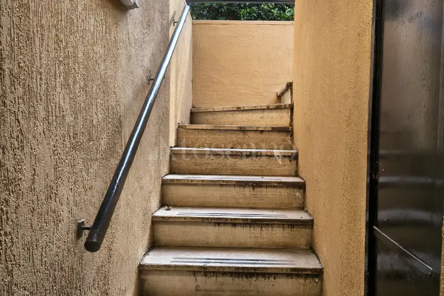 Negozio in vendita di 125 mq a €125.000 (rif. 39/2025)