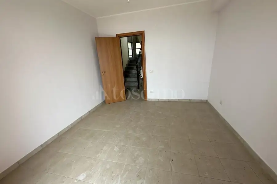 Villino a Schiera in vendita di 182 mq a €210.000 (rif. 31/2023)