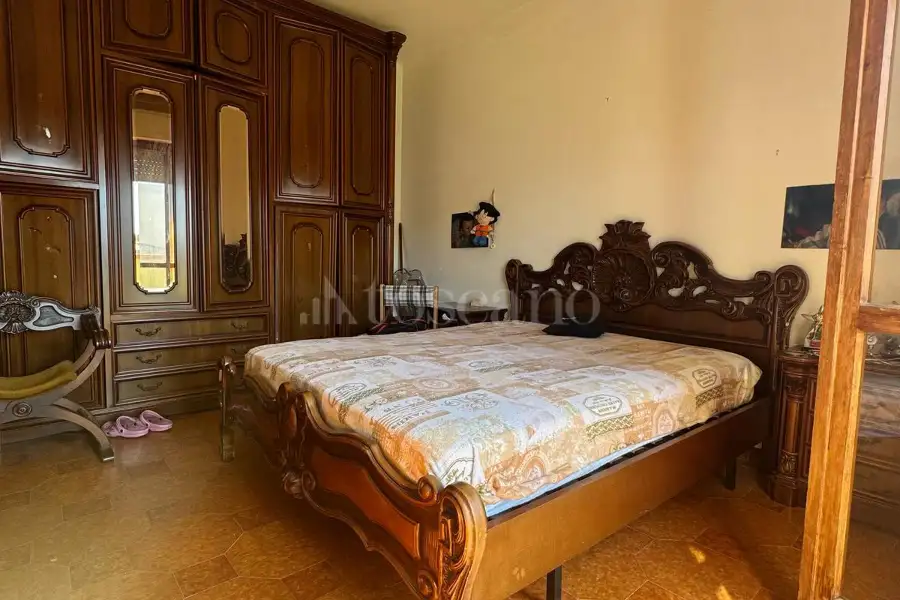 Casa in vendita di 120 mq a €105.000 (rif. 33/2025)