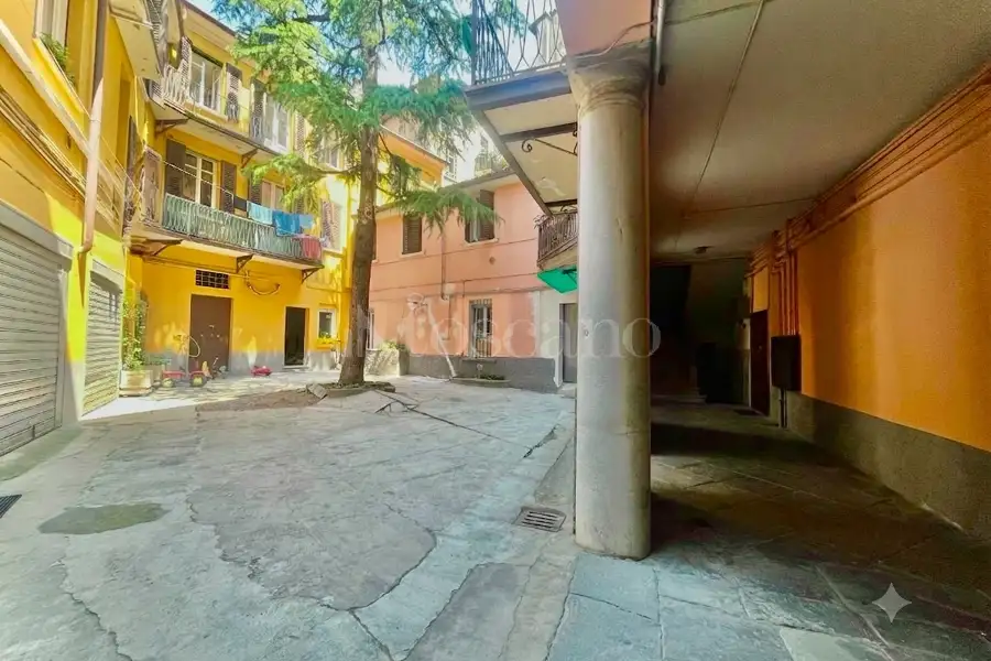 Casa in vendita di 141 mq a €189.000 (rif. 11/2026)