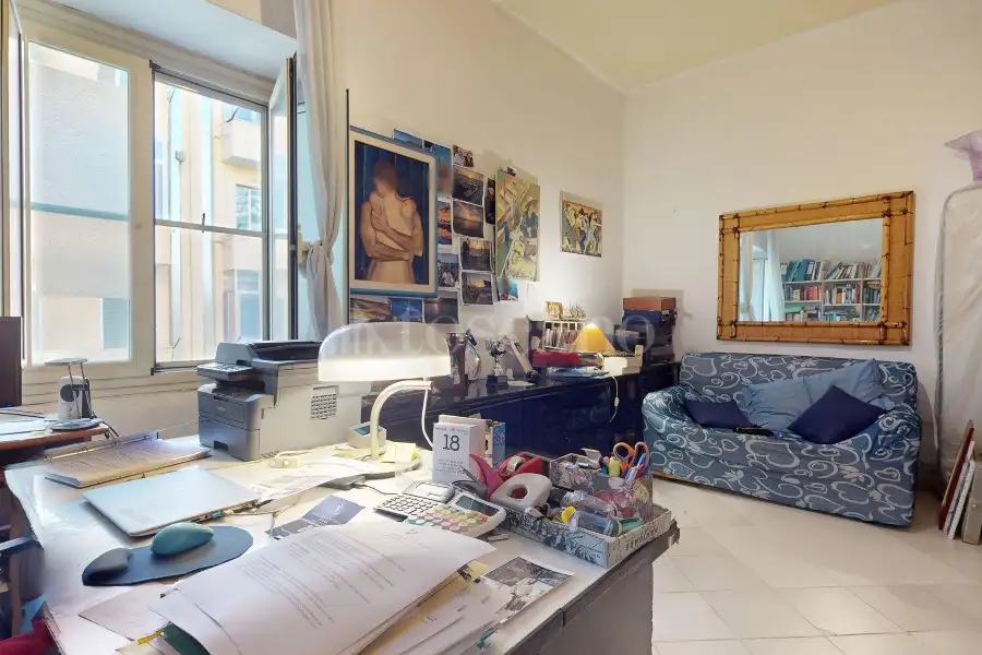 Casa in vendita di 113 mq a €225.000 (rif. 2/2026)