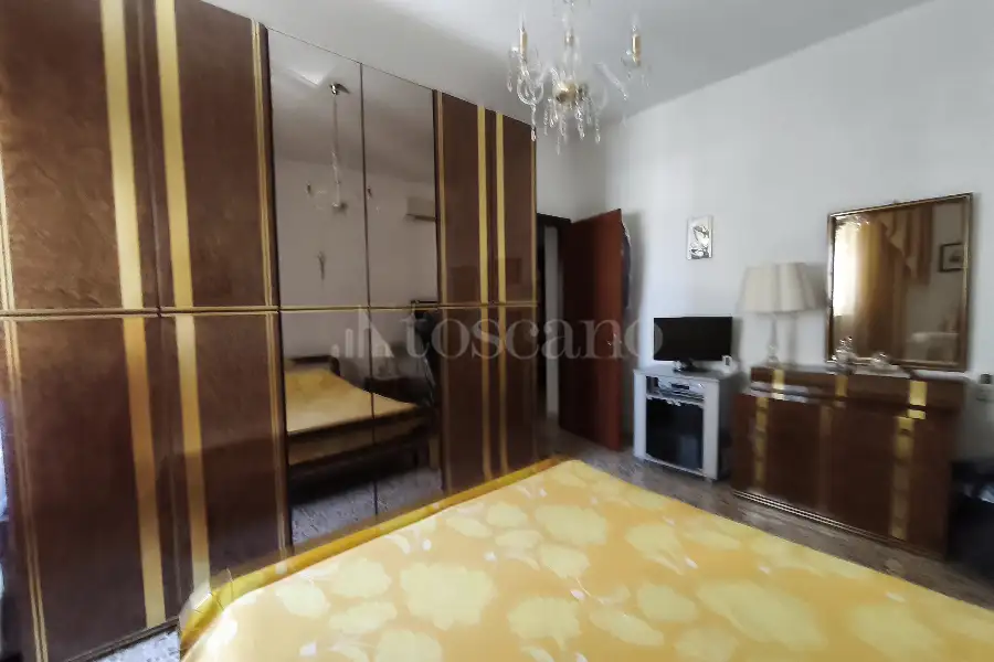 Casa in vendita di 120 mq a €119.000 (rif. 34/2025)