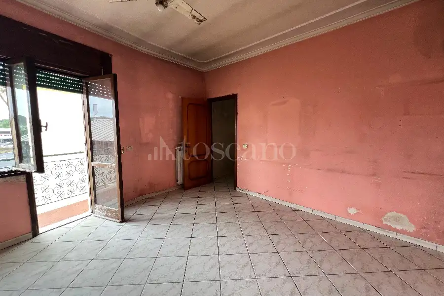 Casa in vendita di 80 mq a €159.000 (rif. 77/2024)