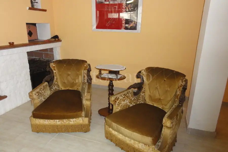 Casa in vendita di 270 mq a €219.000 (rif. 12/2026)