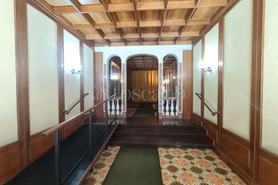 Casa in vendita di 163 mq a €630.000 (rif. 35/2025)