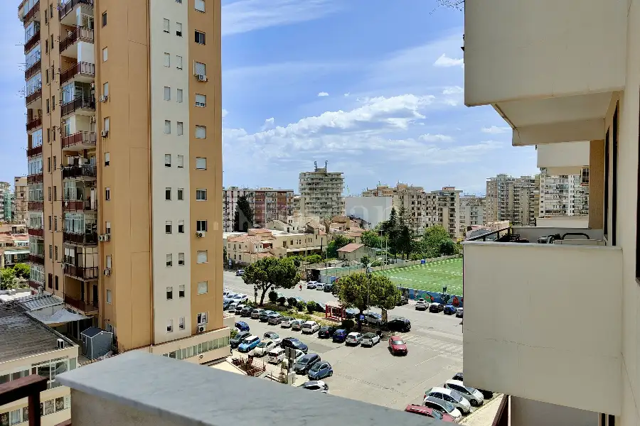 Casa in vendita di 200 mq a €445.000 (rif. 33/2026)