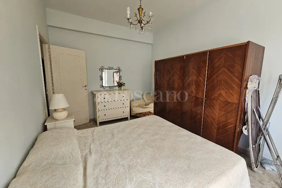 Casa in vendita di 90 mq a €169.000 (rif. 14/2026)