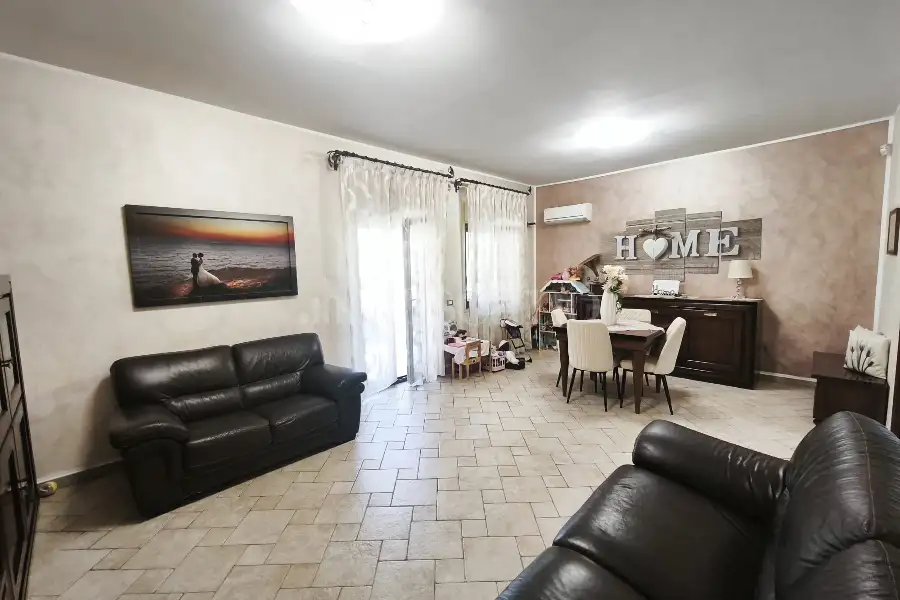 Casa in vendita di 125 mq a €229.000 (rif. 71/2026)