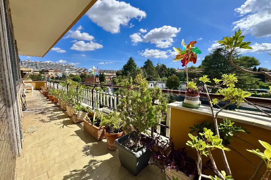 Casa in vendita di 180 mq a €515.000 (rif. 22/2026)