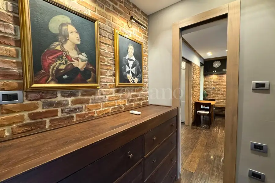 Casa in vendita di 86 mq a €299.000 (rif. 26/2026)