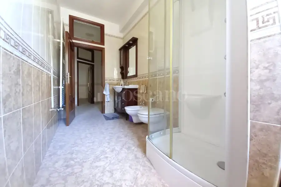 Casa in vendita di 110 mq a €100.000 (rif. 73/2023)