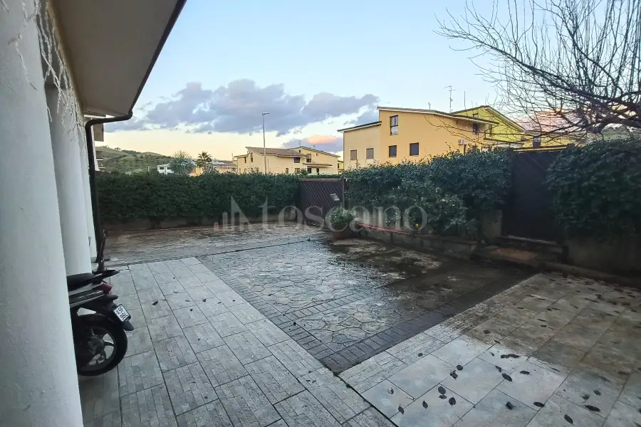 Villa in vendita di 166 mq a €180.000 (rif. 6/2026)