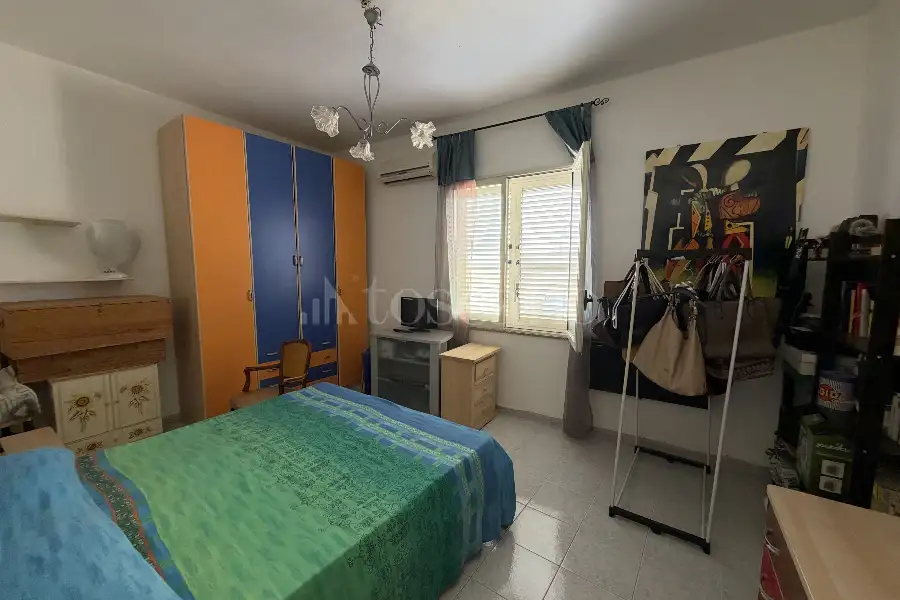 Casa Indipendente in vendita di 220 mq a €330.000 (rif. 148/2026)