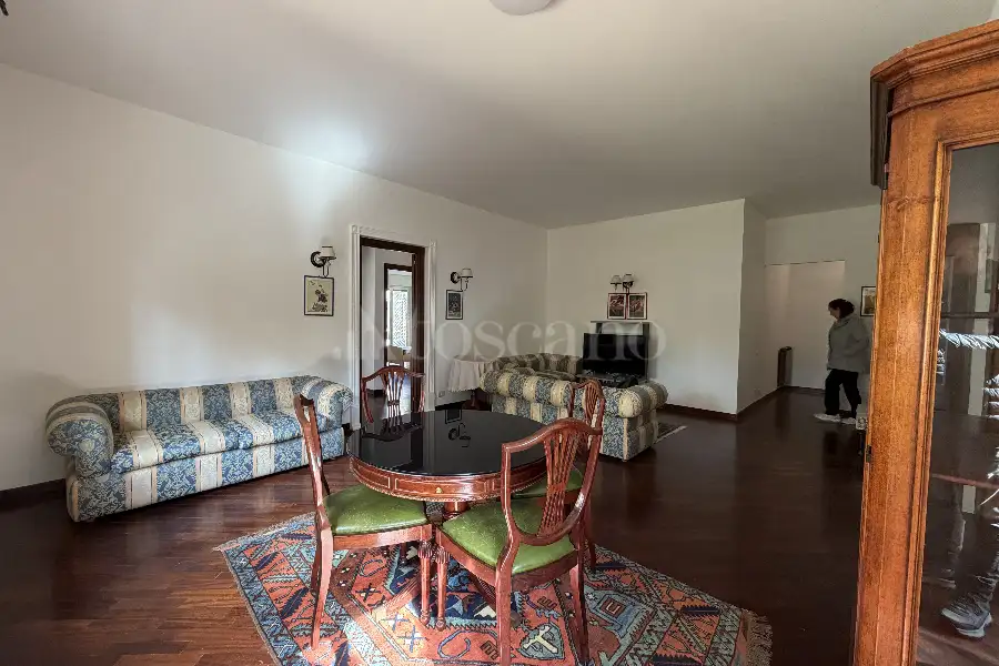 Casa in vendita di 136 mq a €128.000 (rif. 36/2026)