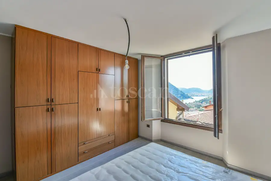 Casa Indipendente in vendita di 150 mq a €400.000 (rif. 19/2025)