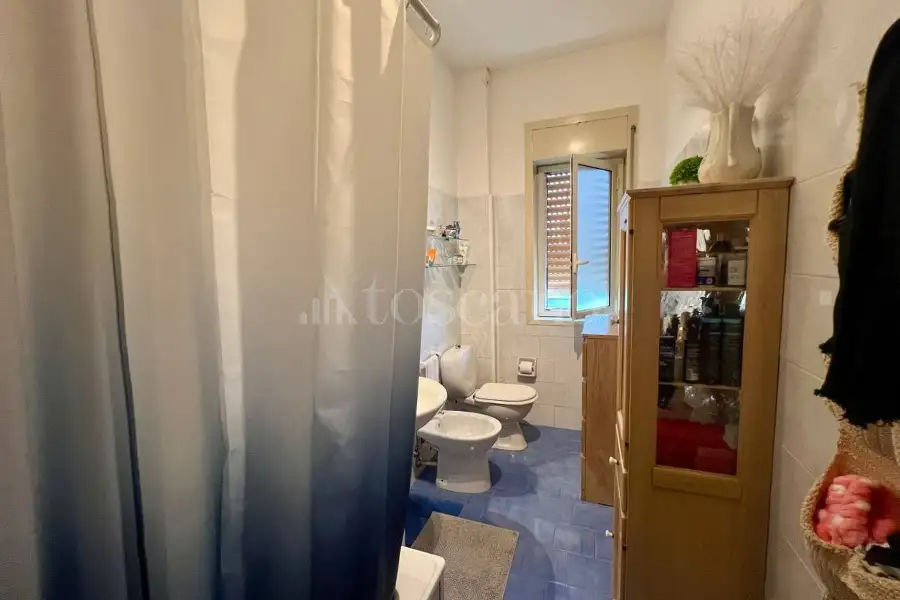 Casa in vendita di 93 mq a €129.000 (rif. 152/2026)