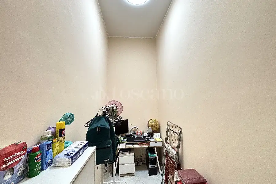 Casa in vendita di 67 mq a €259.000 (rif. 40/2025)