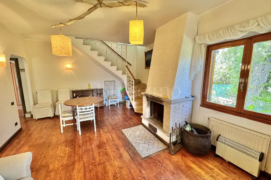 Villa in vendita di 120 mq a €295.000 (rif. 59/2025)