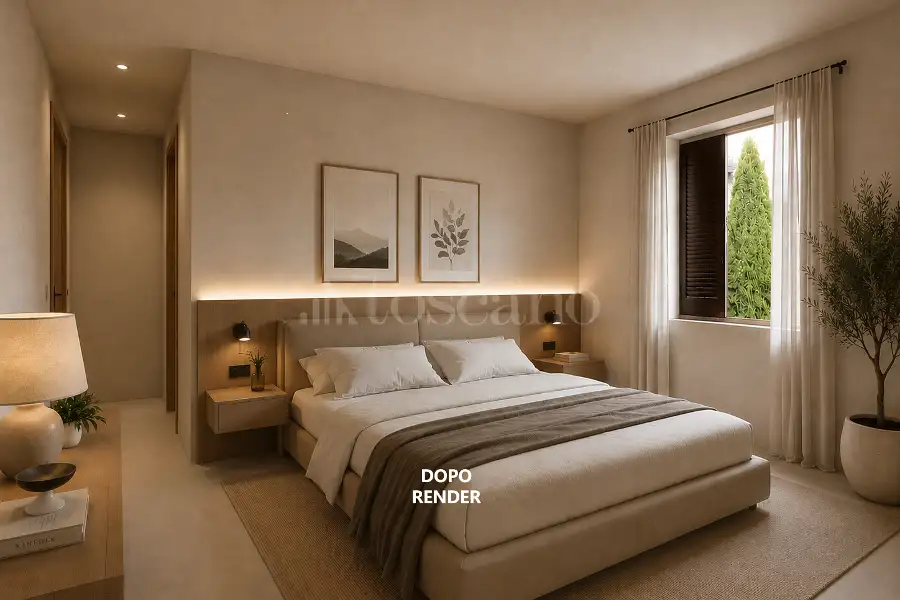 Casa in vendita di 145 mq a €345.000 (rif. 13/2026)