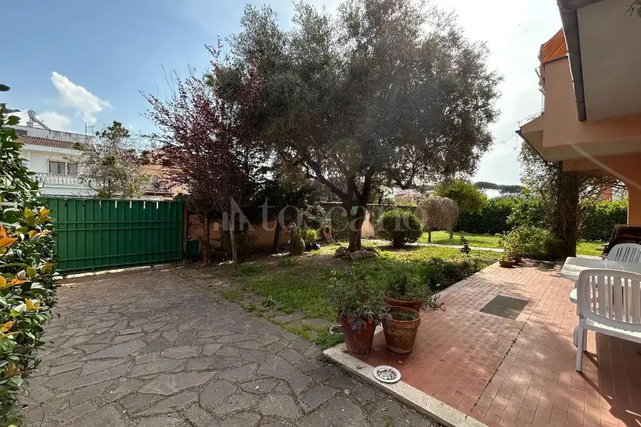 Villa in vendita di 210 mq a €489.000 (rif. 14/2026)
