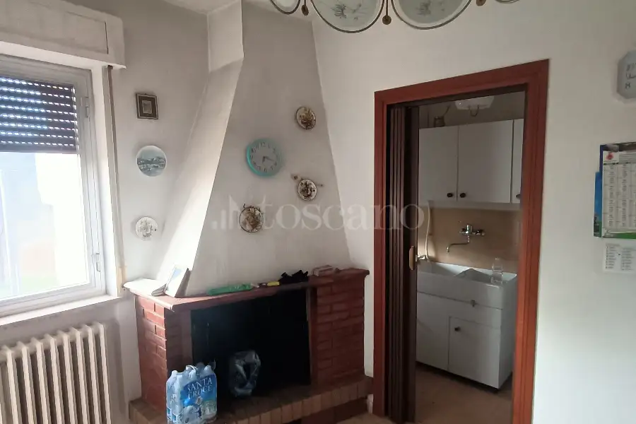 Casa in vendita di 122 mq a €65.000 (rif. 25/2024)